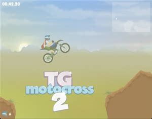 tg motocross 2|tg motocross game.